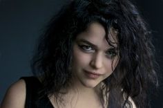 danielle crumbley add eve harlow hot image