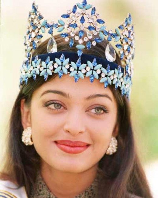 david matthew smith add aishwarya rai teenager photo