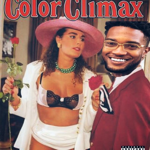 crystal harper add color climax image