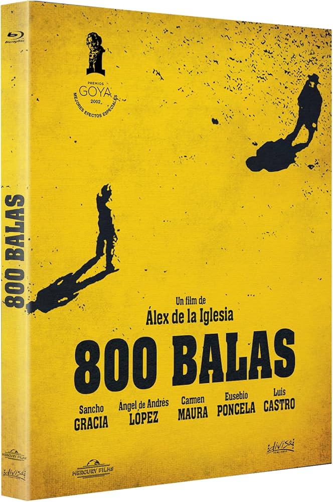 chee wei wong add 800 bullets 2002 photo