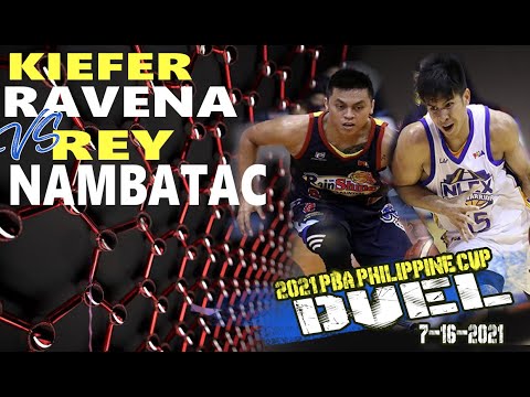 curt miner add ravena rey image