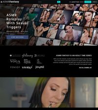 danny frayne add asmr fantasy porn photo