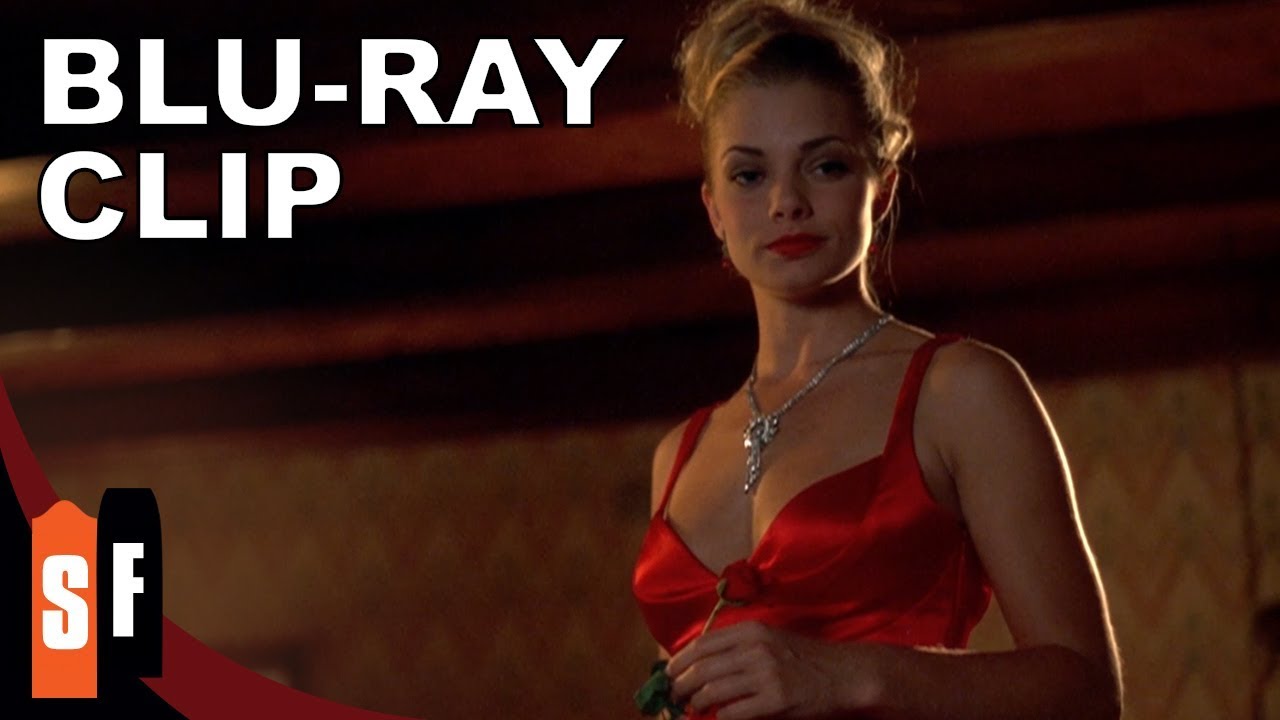 andrew valles recommends alyssa milano poison ivy ii alana glass add alyssa milano poison ivy ii photo