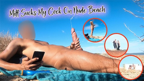 adolfo rosas add accidental beach nude image