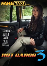 brian hanify add faketaxi carla image