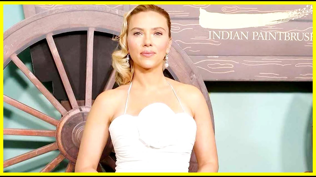 blake pridgen add scarlett johansson vag photo