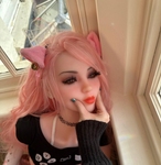 damion alexander add belle delphine r34 image