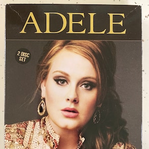 brooke herrman add cher adele photo