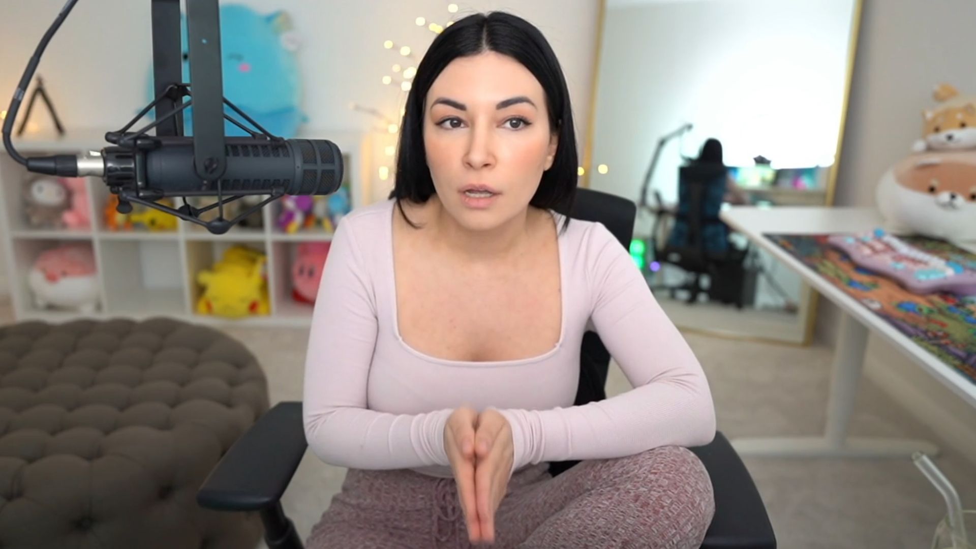 catherine whittington add alinity masterbating photo