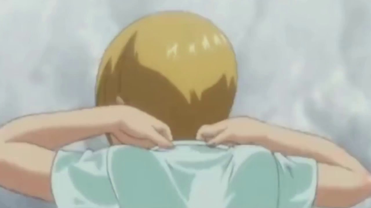 bryan stiver add boku no pico ep 1 image