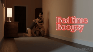 asas cit add bedtime boogey by jackerman photo