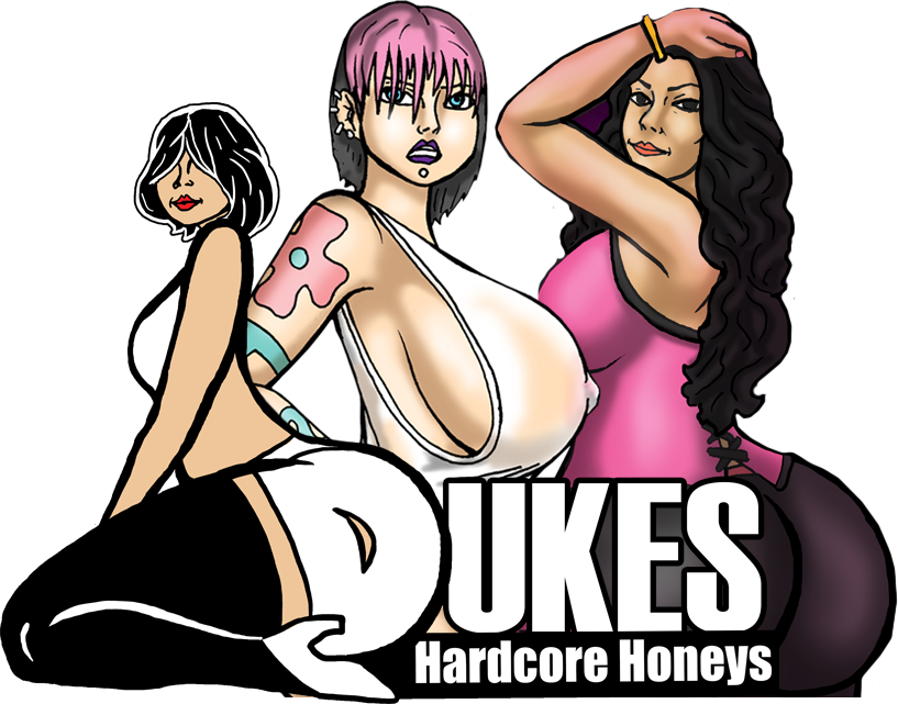 desmond osas add dukehardcore honeys photo