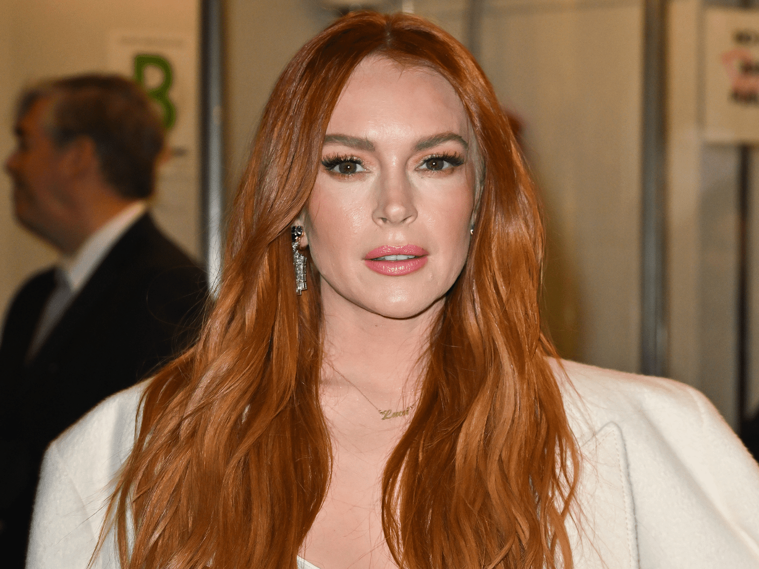 carl fair add images of lindsay lohan nude photo