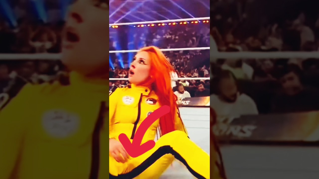 ajay jaglan add becky lynch porn image