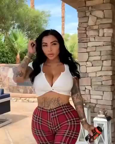 chris straw add brittanya onlyfan photo