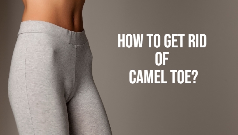 don vc add how to avoid camel toeing in leggings photo