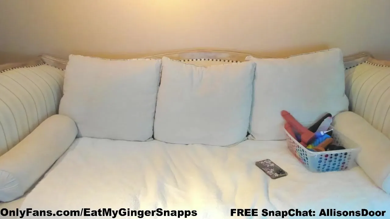 carol alex add eatmygingersnapps porn photo