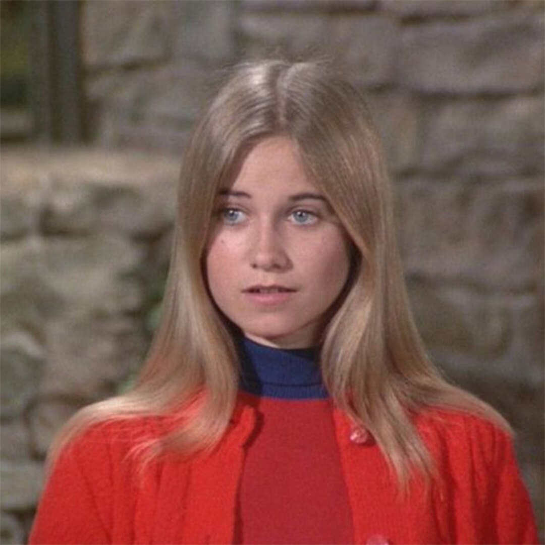 bill ahrens add marcia brady hot image