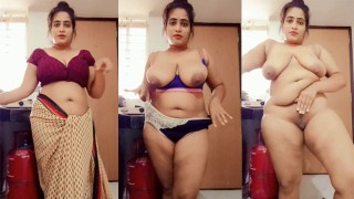 binny daniel add desi strip porn image