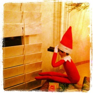 diana murdoch add elf glory hole image