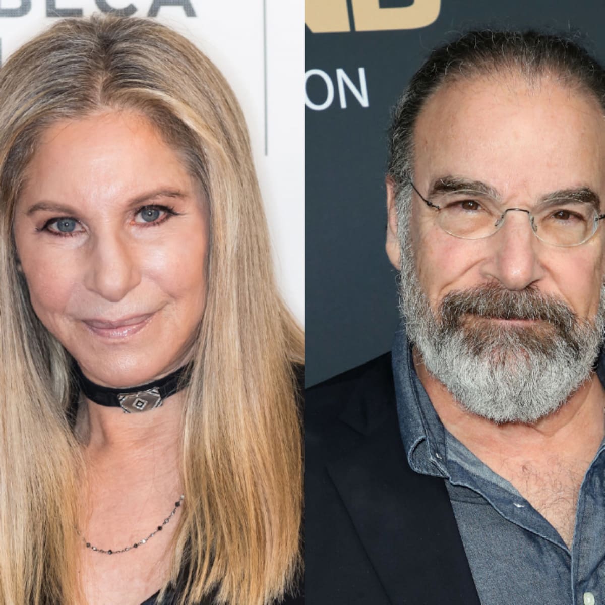 ac stewart add barbra streisand naked image