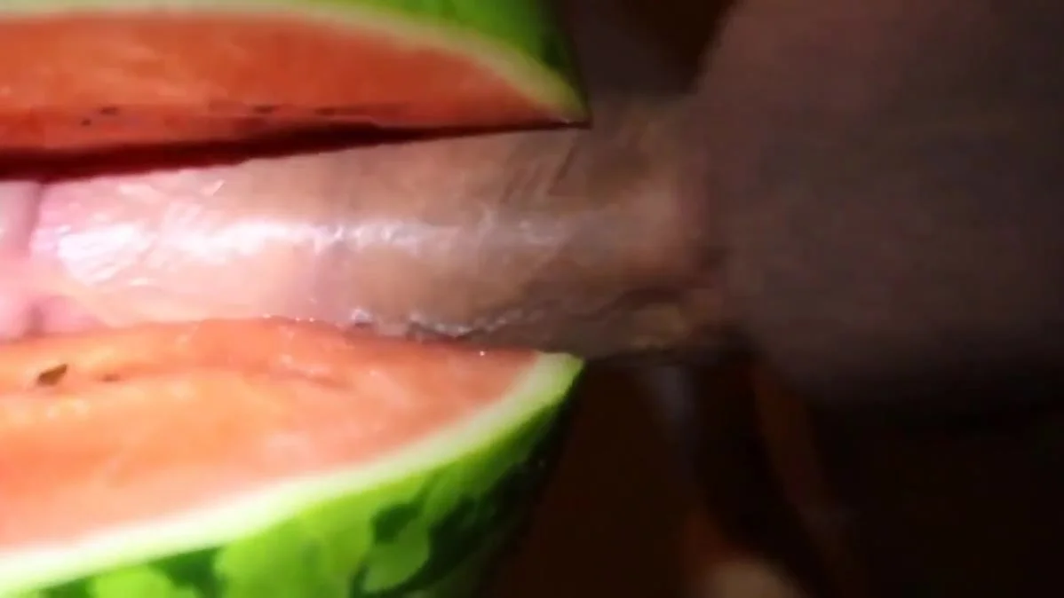 dex go add guy fucks fruit photo