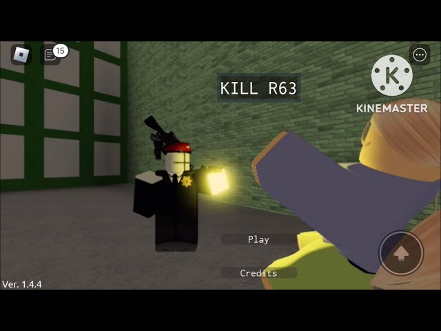 christine vivian add roblox noob r34 photo