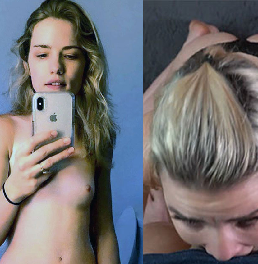 claire joyner add willa fitzgerald boobs photo