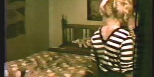 alan crider add beth tyler enema videos photo