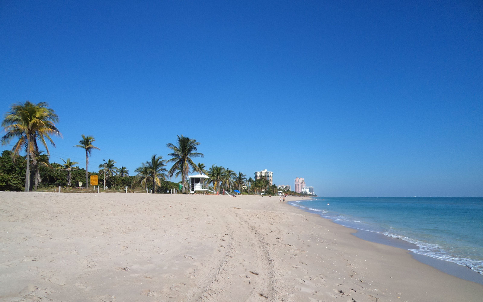 al cheeseman add nude beach in ft lauderdale photo