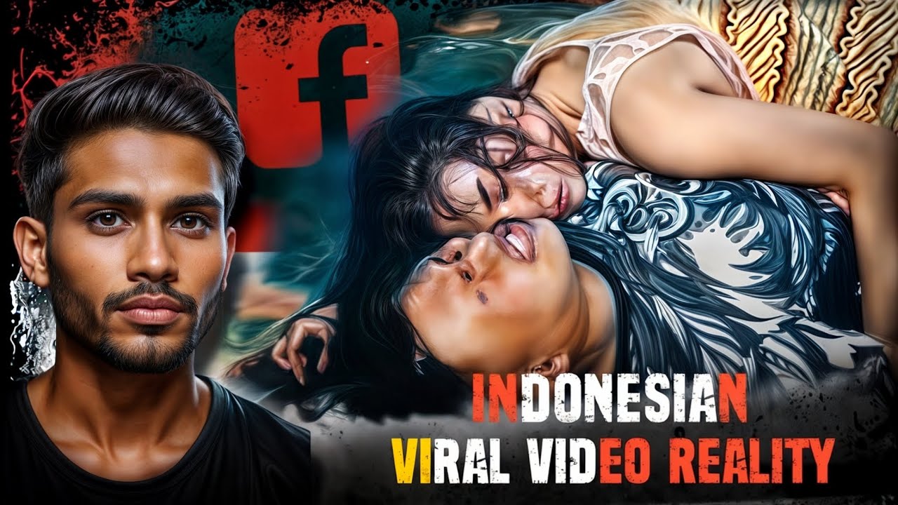 david somera add video viral indo photo