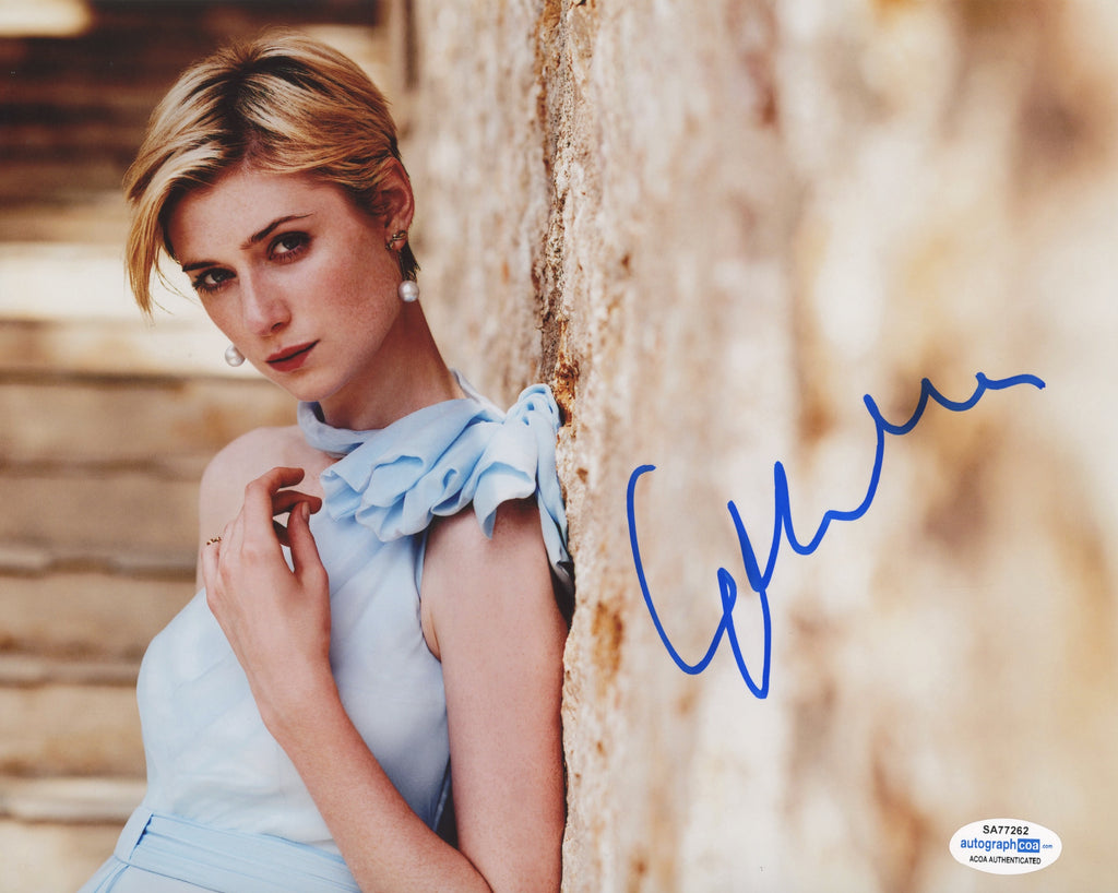 derek cooksey add elizabeth debicki sexy photo