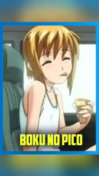 caroline fyffe add boku no pico full photo