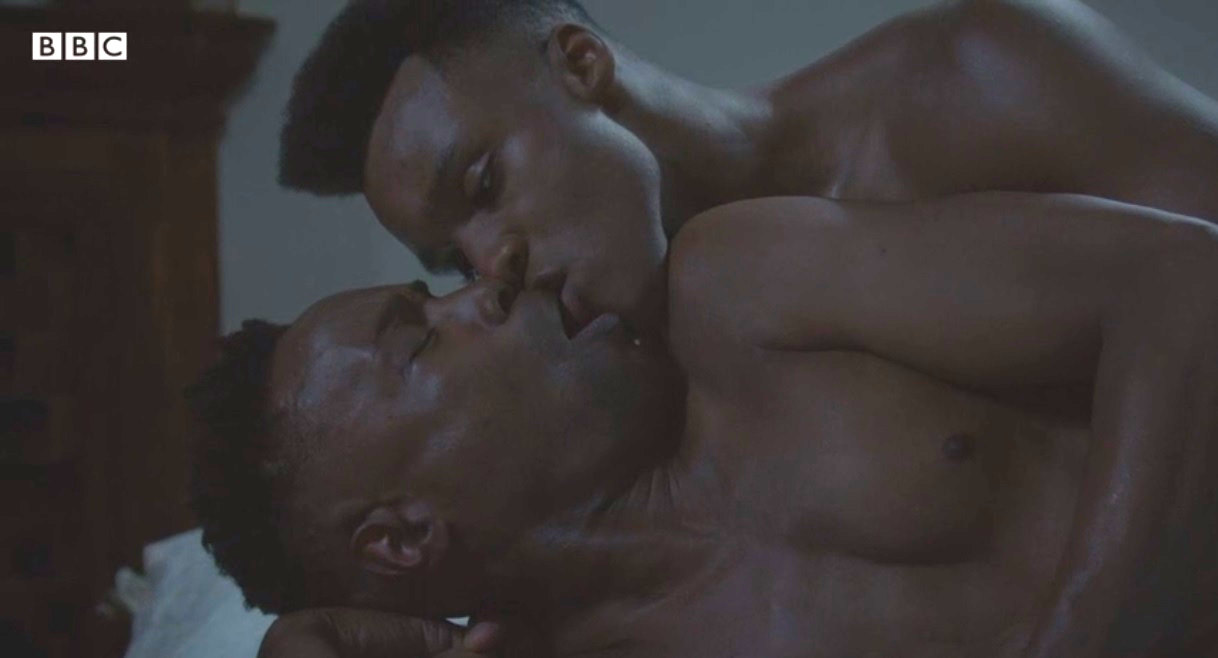 cameron mcleod add black movie sex scenes image