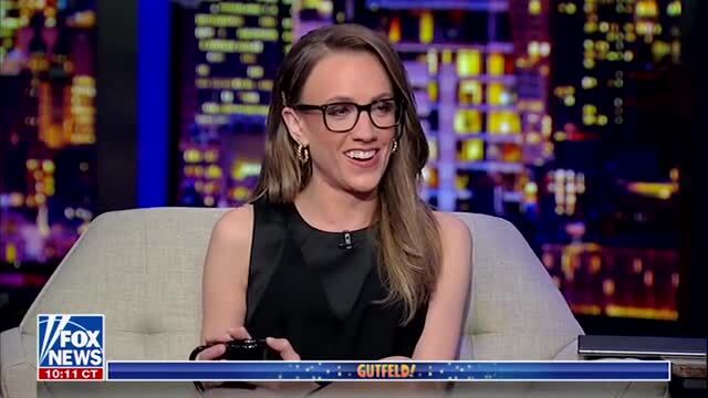 bill kleinebecker add kat timpf porn image