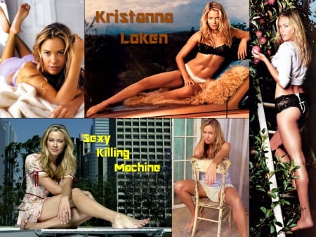 anand bhanushali add sexy kristanna loken photo