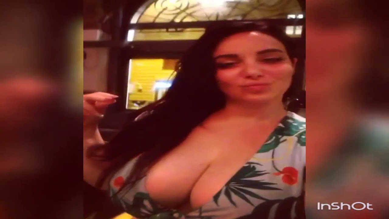 betty champ add italians with big tits photo