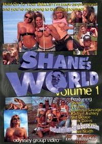 apollo scott add shanes world porn photo