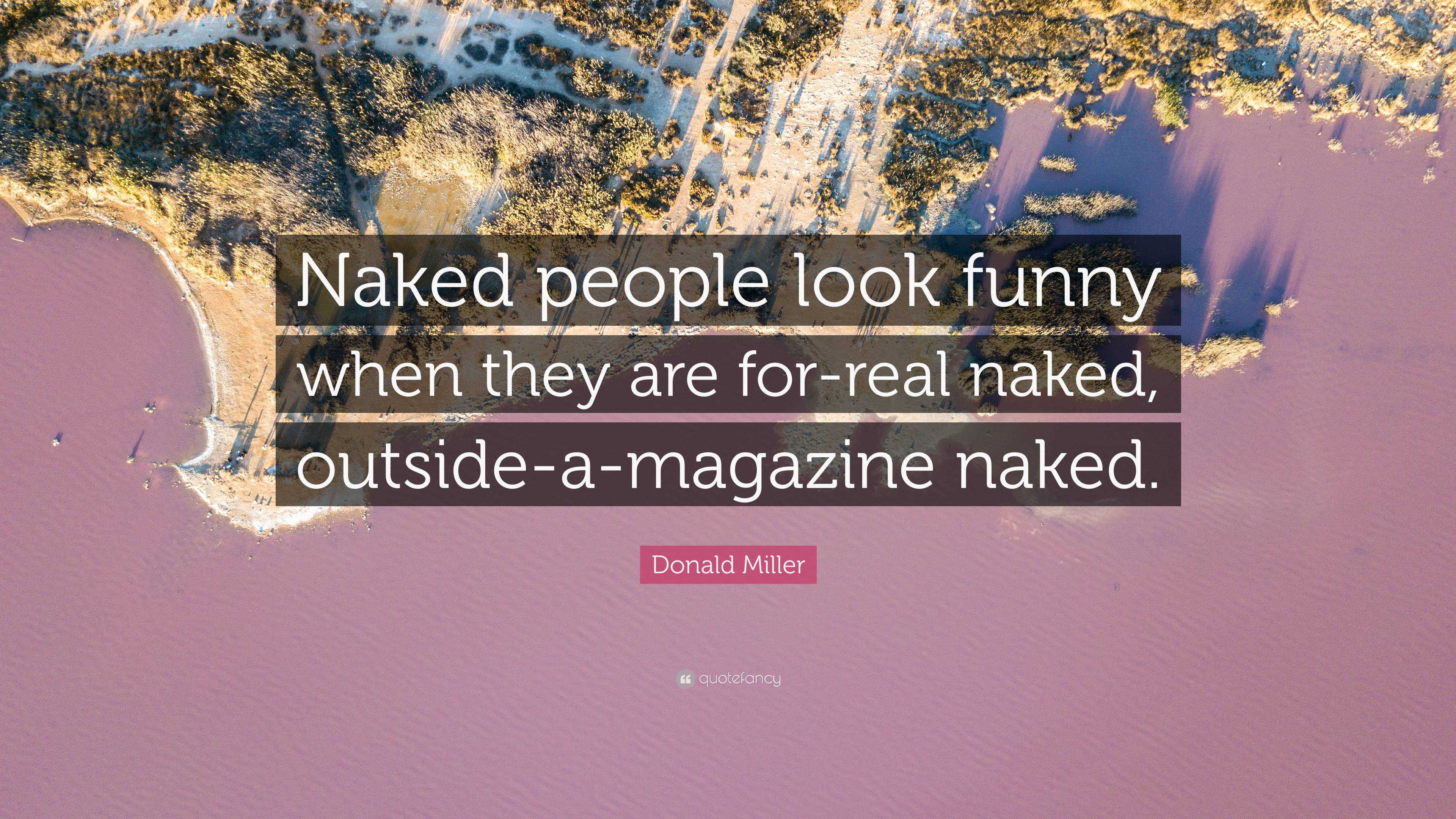 christelle nader add real naked people photo