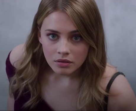 ang auman add josephine langford hot image