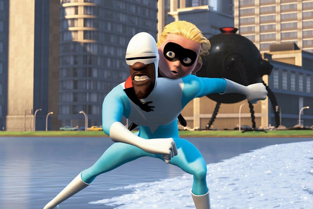 brad rychlik add mrs frozone photo