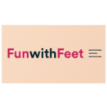 bryanna burton add funwithfeet review image