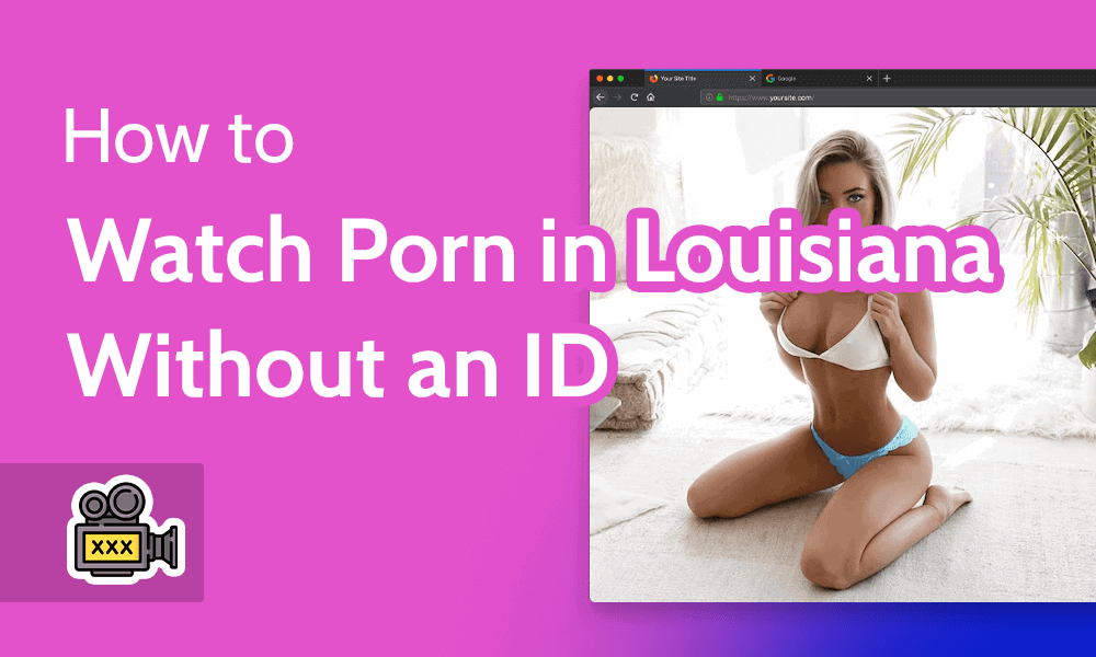 daniel mcmonagle add louisiana porn image