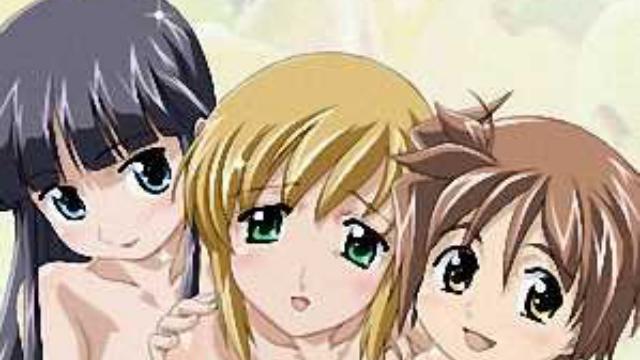 bo winningham add boku no pico full photo