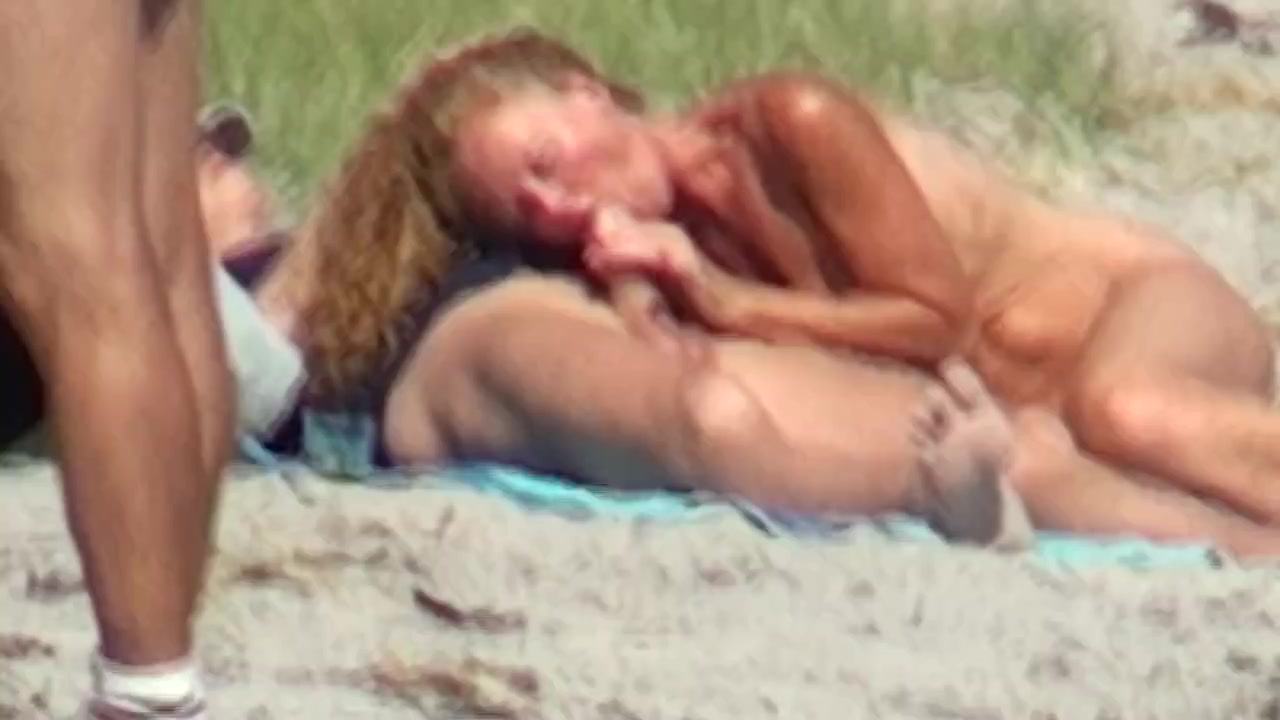 anil parte add danish nude beach photo