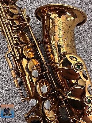 abdus salam salim add xxx sax photo