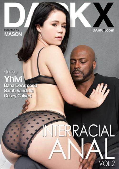 devin tait add yhivi interracial photo