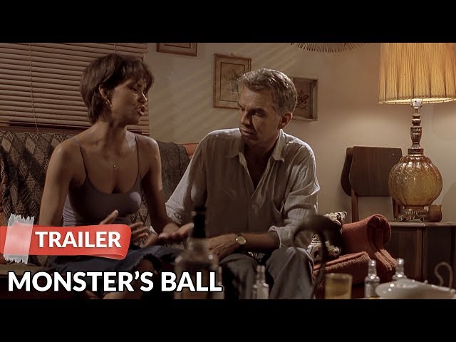 dennis doyle add monster ball sex photo