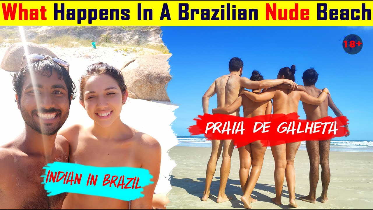 dania pena add desi nude beach photo