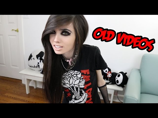 doreen ahumuza add eugenia cooney porn photo